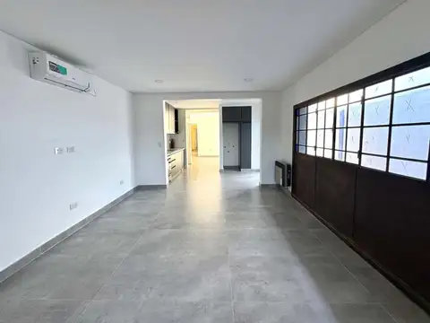 Casa en Venta 29 años