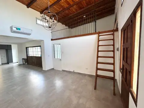 Casa en Venta en San Antonio de Areco, USD 280.000