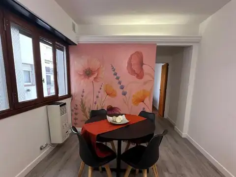 Tucuman 2300, Piso 5