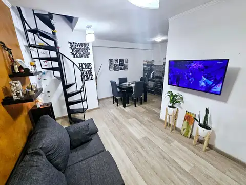 Hermosa Casa en Venta en Sarandí, Avellaneda