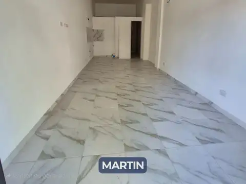 Departamento en Alquiler en Muñiz, $ 400.000