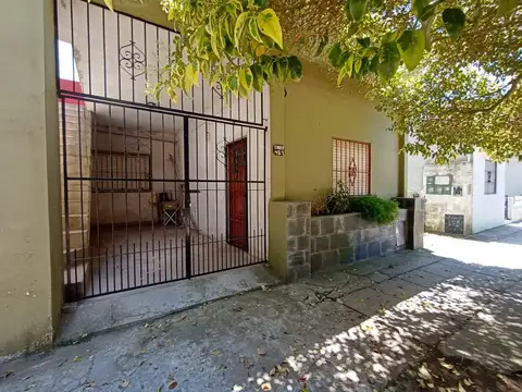 Departamento tipo casa en venta en San Clemente Del Tuyu