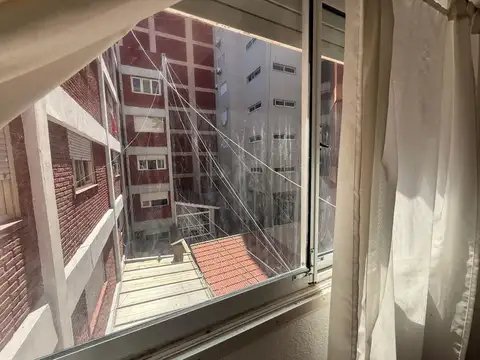 Departamento en Venta al Sudoeste