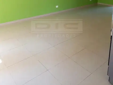 Departamento en Venta en Villa Ballester, USD 65.000