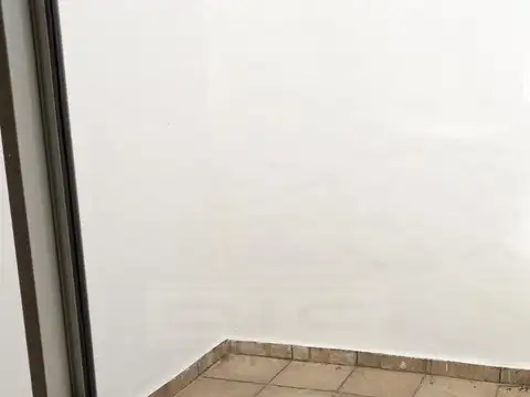 Departamento en Venta 8 años