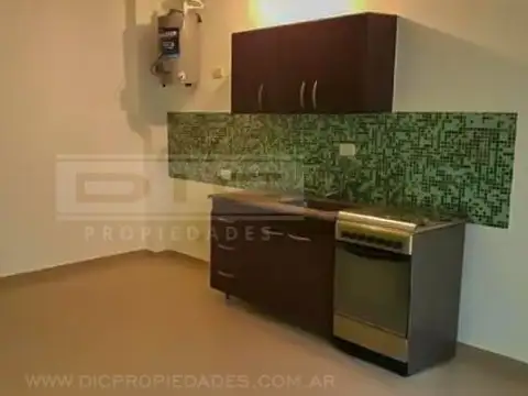 Tandil al 4300 entre Witcomb y Las Heras