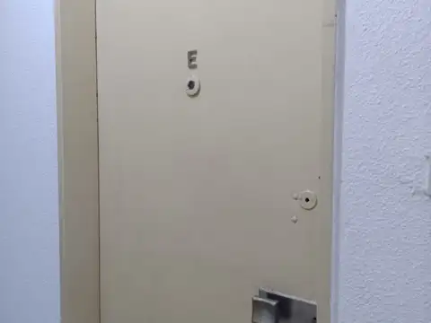 Departamento en Venta en San Bernardo Del Tuyu, USD 45.000