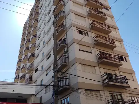 207 - 2 AMB - DANIEL PIZARRO PROPIEDADES