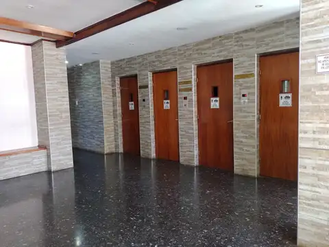 207 - 2 AMB - DANIEL PIZARRO PROPIEDADES