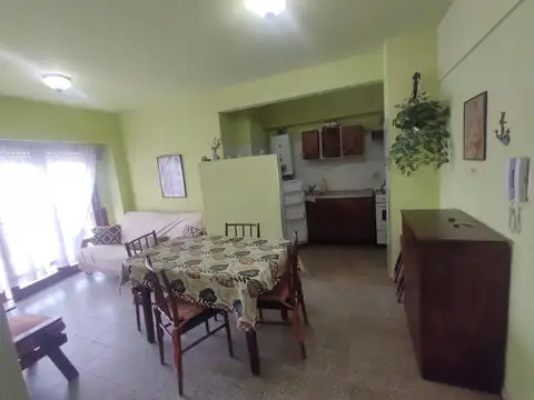 207 - 2 AMB - DANIEL PIZARRO PROPIEDADES