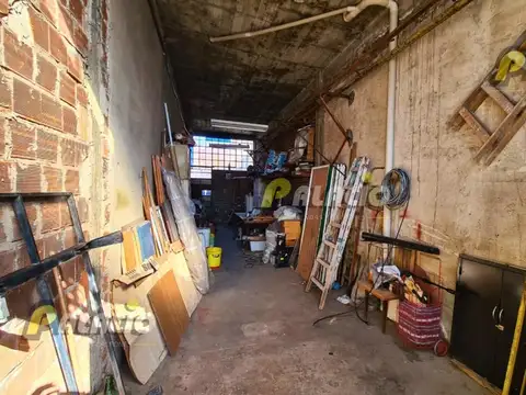 Galpon en Venta en Villa Bonich, USD 120.000