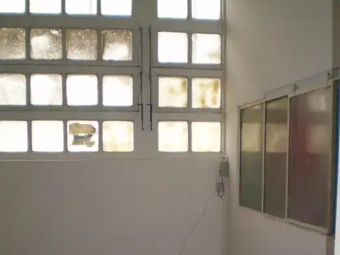 Galpon en Venta 50 años