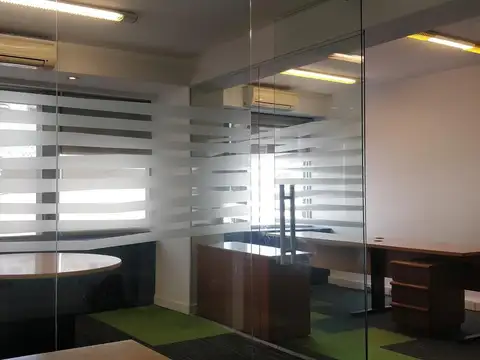 Oficina en Venta 50 años