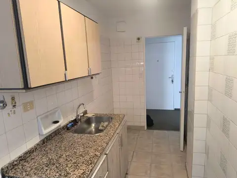 Departamento en Alquiler en Martinez, $ 750.000