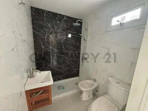 VENTA DEPARTAMENTO DOS AMBIENTES CONSTITUCIÓN A ESTRENAR ENTREGA INMEDIATA 