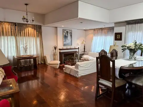 Casa en Venta 38 años
