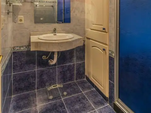 Casa en Venta 66 años