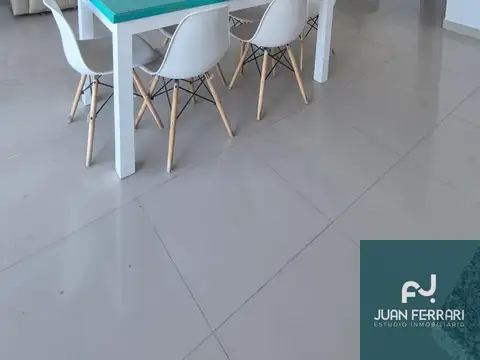 Departamento en Venta en Monte Hermoso, USD 200.000