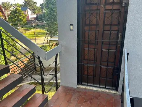 Departamento en Venta en Sur, USD 35.000