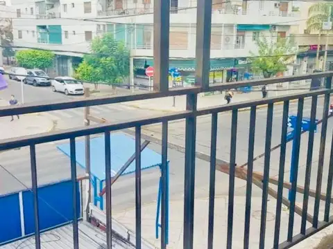 Local en Venta 40 años