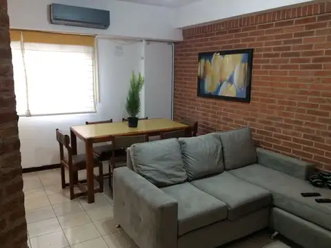 Departamento en Venta en Remedios De Escalada, USD 77.000