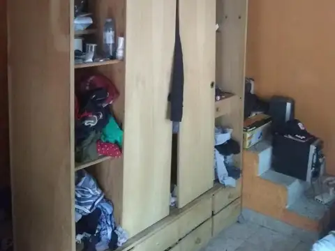 Depto Tipo Casa en Venta al Oeste