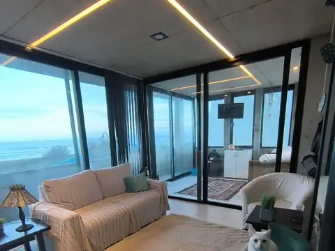 Departamento en Venta al Sur