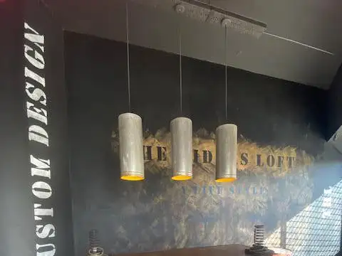 Departamento en Venta en Temperley, USD 159.600