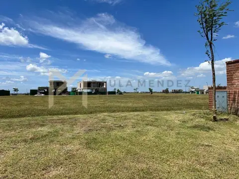 Terreno en Venta de 700,0 m2