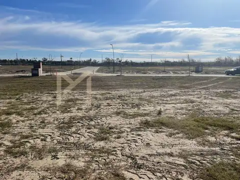 Terreno Lote  en Venta en Amarras, Puertos, Escobar