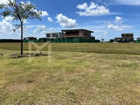 Terreno en Venta de 700,0 m2