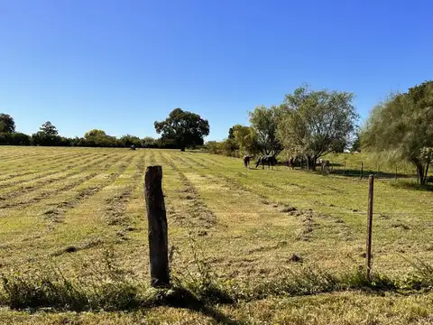 Terreno en Venta en San Jose, USD 150.000