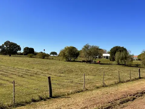 Terreno en Venta en San Jose, USD 150.000