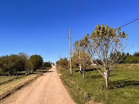 Terreno en Venta de 22500,0 m2