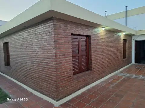Casa en Venta en Rio Cuarto, USD 250.000