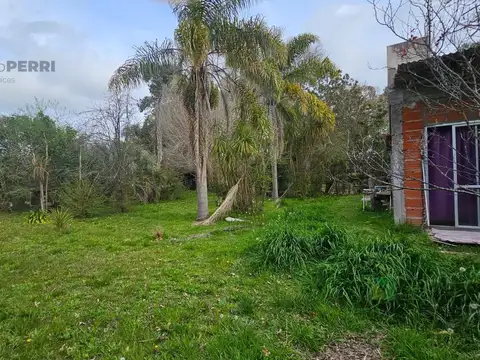 Casa en Venta en Arana, USD 69.000