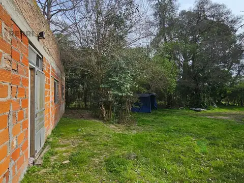 Casa en Venta en Arana, USD 69.000