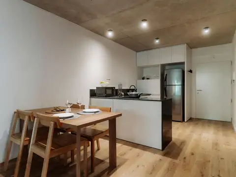 Vuelta de Obligado al 3000