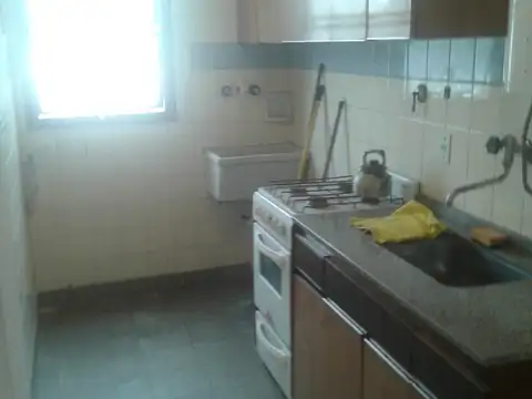 Departamento en Venta en San Andres, USD 70.000