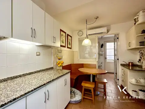 Casa en Venta al Norte