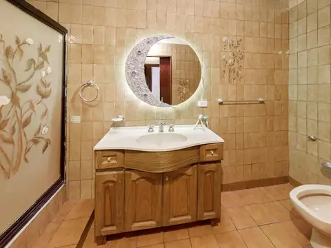 Depto Tipo Casa en Venta al Sudeste