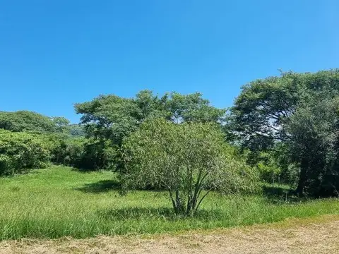 Terreno en Venta de 2117,0 m2