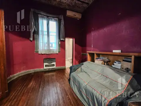Depto Tipo Casa en Venta 50 años