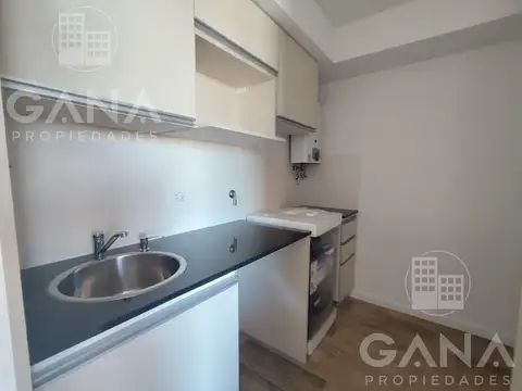 Departamento en Venta al Noreste