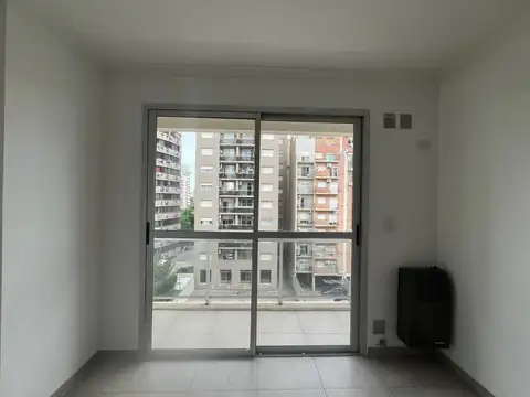 Departamento en Alquiler A Estrenar