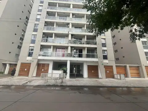 Departamento Mono Ambiente en Alquiler, Muñiz