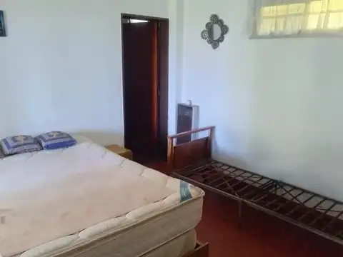 ¡LIBERTAD SIN EXPENSAS! junto al Club El Moro