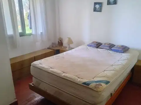 Casa en Venta 48 años
