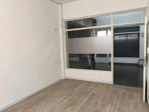 Local en Centro rosario galeria corrientes once