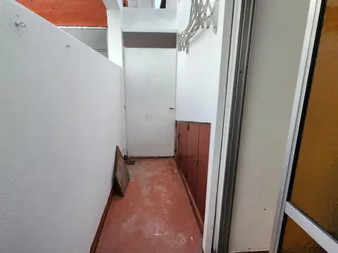 Departamento en Venta 45 años